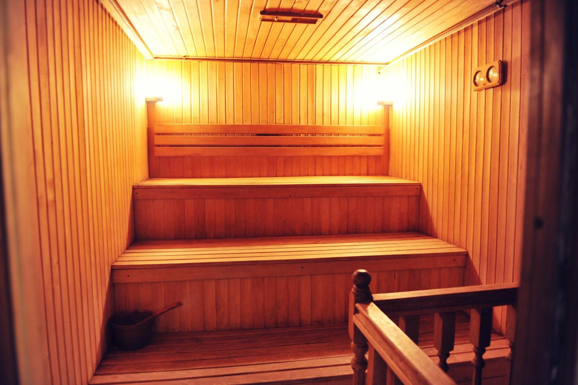 Hotel Koral Černovice Exteriér fotografie