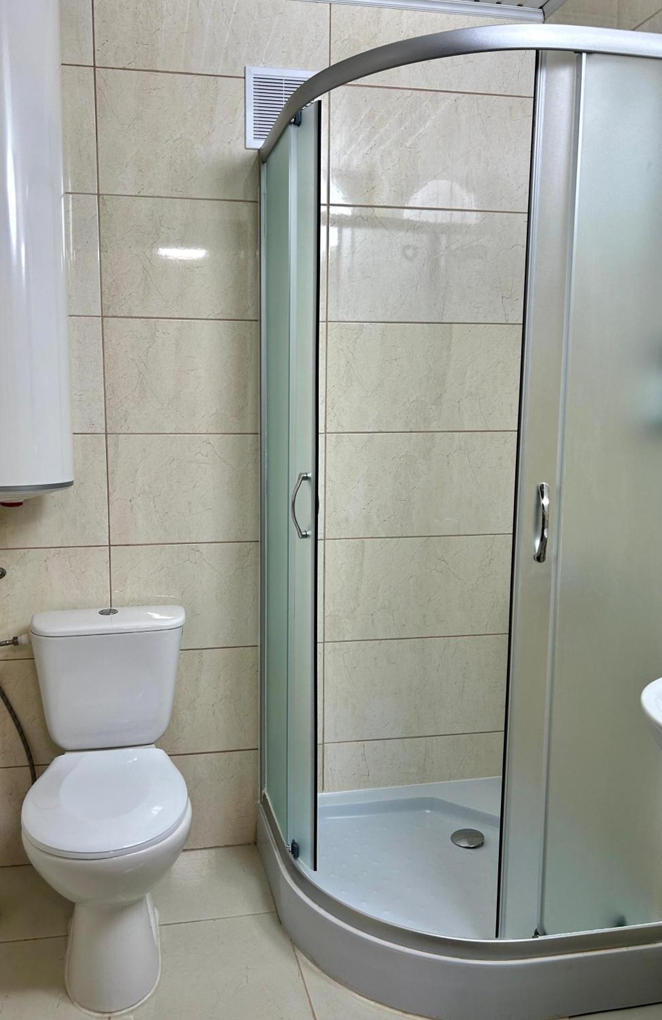 Hotel Koral Černovice Pokoj fotografie